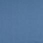 Preview: Jeans, uni, jeansblau